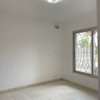 APPARTEMENT À LOUER SCAT URBAM thumb 2