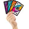 Uno Flip - Cartes - Jeux de Société Familiaux thumb 3