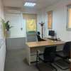 Villa bureau hair plus 2 à louer a fan résidence 60 bureaux thumb 9
