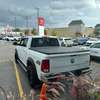 PICKUP RAM 1500 thumb 0