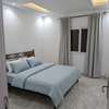 Appartement   meublé grand standing pour expatrié Dakar thumb 0