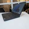 Dell 5580 i7  7ieme  16g de ram 256 thumb 3