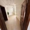 VILLA A LOUER AU SACRE SOEUR 3 thumb 2