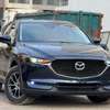 MAZDA CX5 Année : 2018 thumb 1