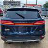 Lincoln MKC 2017 full pack thumb 8