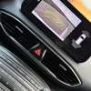 HYUNDAI SANTAFEE 2022 limited thumb 10