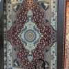 Moquette Persan ROYAL TAPIS iranienne 3x4 thumb 7