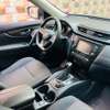 Nissan Roue  Année 2018 thumb 4