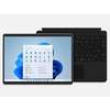 Microsoft Surface Pro 9 thumb 3