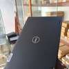 Dell 7420 i7 11e 32/1tera tactile rotatif thumb 2