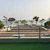 Appartement meublé vue sur mer corniche mermoz thumb 4