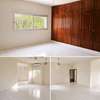 villa louer mermoz thumb 5