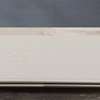 Hp Probook 460 G11 Ultra 7 512Go /16Go AZERTY thumb 5