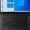 LENOVO corei5/i7 thumb 6