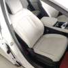 KIA SPORTAGE NEUF 2026 thumb 8