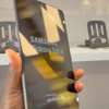 SAMSUNG Galaxy Tab A 32Go thumb 0