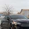 Ford fusion Titanuim année 2016 thumb 3