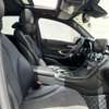 Mercedes Glc 350 thumb 3