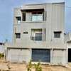 Villa R+2 TF à vendre à Kounoune dans une cité fermée thumb 0