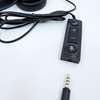 Casque Professionnel Bluetel BT892 USB-J thumb 4