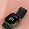 APPLE WATCH ULTRA 2 thumb 2