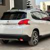 Peugeot 2008  Année 2016 thumb 7