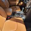 Nissan Patrol 7 places thumb 2