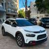 Citröen C4 Cactus 2019 thumb 8