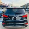 Hyundai santafe 2017 thumb 13
