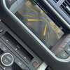 RANGE ROVER ÉVOQUE thumb 11