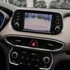 Hyundai Santafe 2019 thumb 2