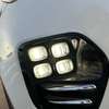 Kia Sportage 2018 thumb 8