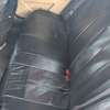 Kia optima full options thumb 3