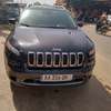 LOCATION TRÈS BELLE JEEP CHEROKEE thumb 1