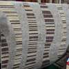 Moquette Salon GRAND SENSATORI 160x235 thumb 8