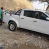 Voiture a vendre thumb 1