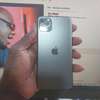 Iphone 11pro max 256gb très bon état venant usa thumb 3