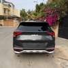 KIA SPORTAGE 2023 thumb 10