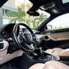 BMW x2 2020 thumb 5