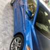 Hyundai thumb 5