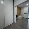 Duplex picine privé F5 à louer aux Almadie route Almadie thumb 7