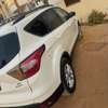 Vente ford thumb 7
