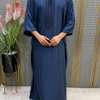 Ensemble jalabé homme 100%Coton . thumb 3