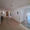 SPACIEUX APPARTEMENT 3 CHAMBRES A LOUER AUX ALMADIES thumb 14