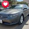 Ford TAURUS  2016 thumb 3