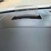 RENAULT SM6 thumb 11