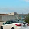 Ford focus thumb 9