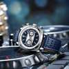 Montre Homme Poedagar 838 thumb 4