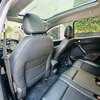 Peugeot 2008 2017 thumb 7