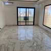 APPARTEMENT F5 AUX ALMADIES thumb 1
